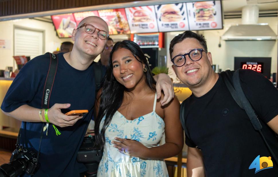 Inauguração-Roda-Maceió-05-11-2025 (92)