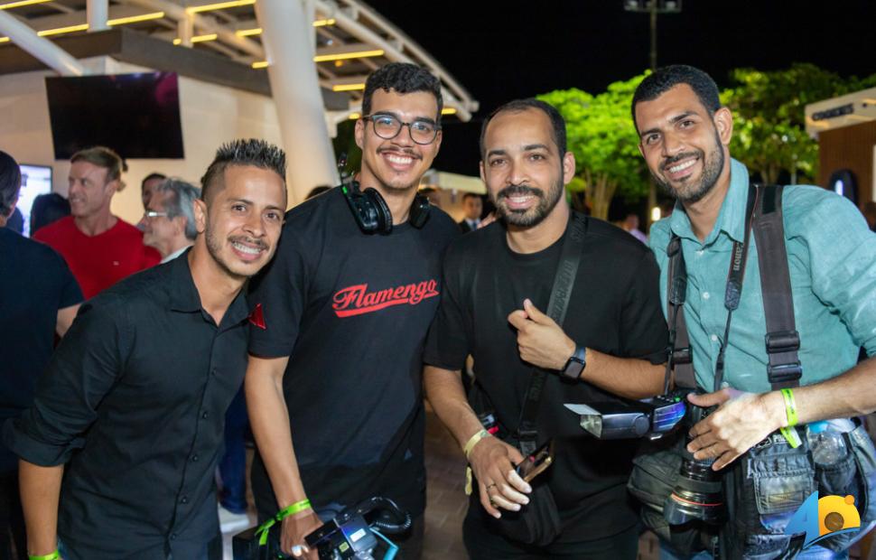 Inauguração-Roda-Maceió-05-11-2025 (93)