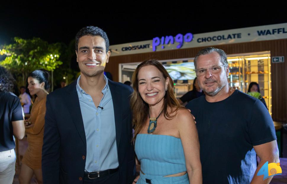 Inauguração-Roda-Maceió-05-11-2025 (94)