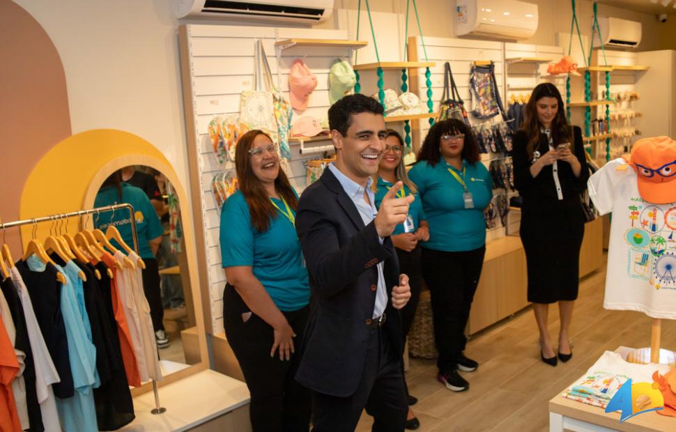 Inauguração-Roda-Maceió-05-11-2025 (95)