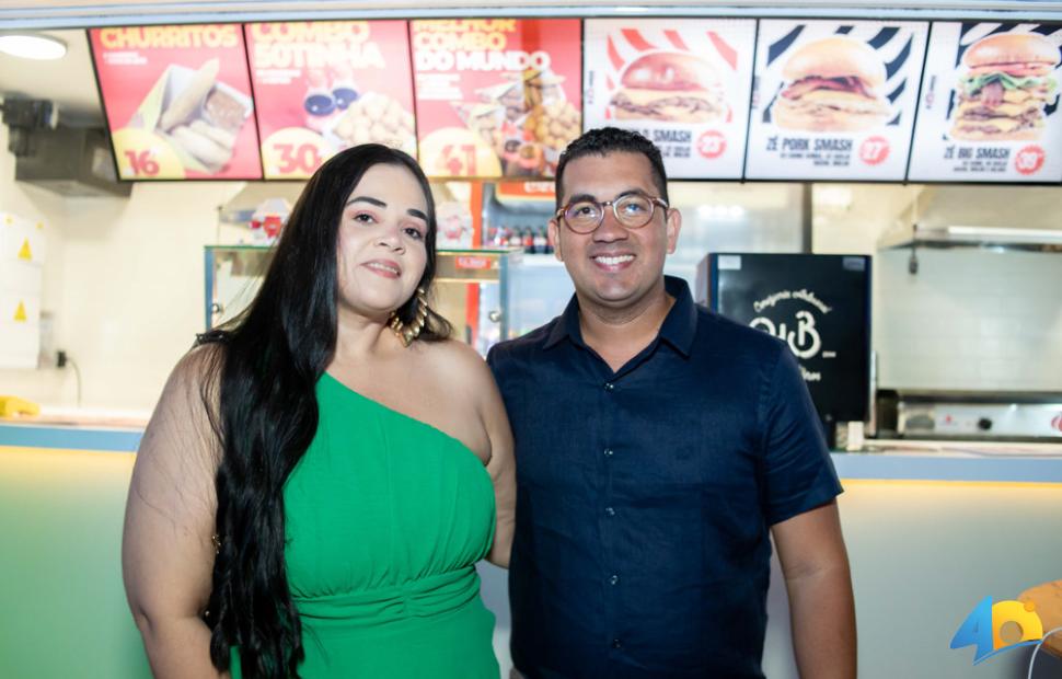 Inauguração-Roda-Maceió-05-11-2025 (96)