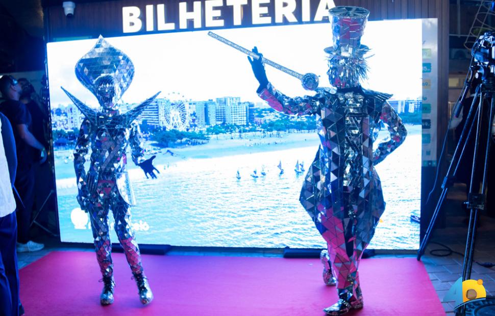 Inauguração-Roda-Maceió-05-11-2025 (97)