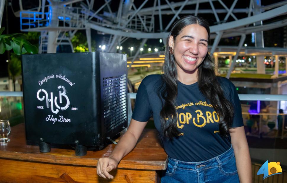 Inauguração-Roda-Maceió-05-11-2025 (98)