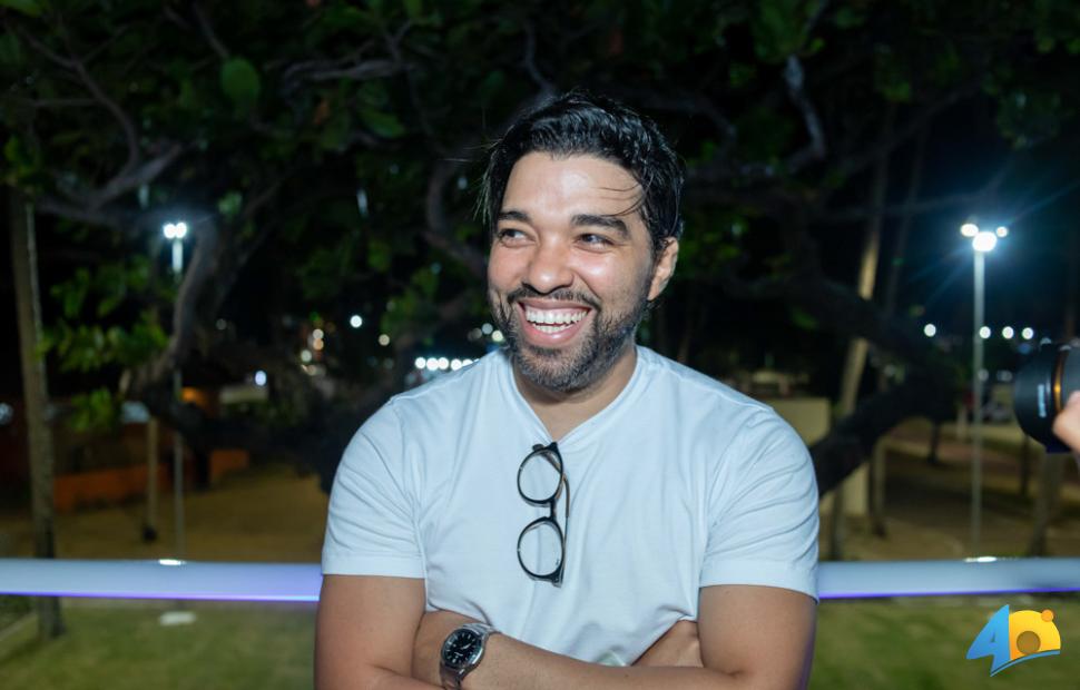 Inauguração-Roda-Maceió-05-11-2025 (99)