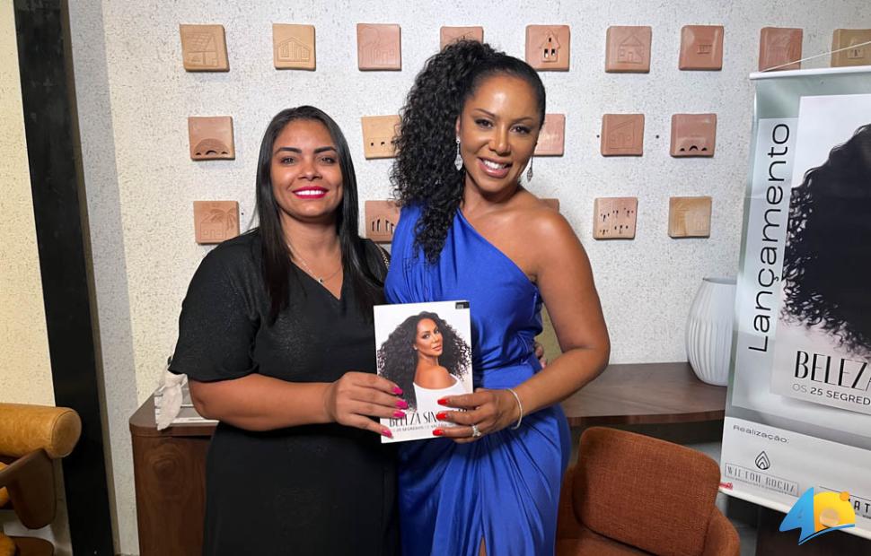 lançamento-do-livri-beleza-singular-valeria-valenssa-26-11-2025-Lojas-Matias-Design (68)