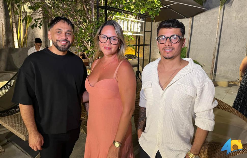 lançamento-do-livri-beleza-singular-valeria-valenssa-26-11-2025-Lojas-Matias-Design (75)