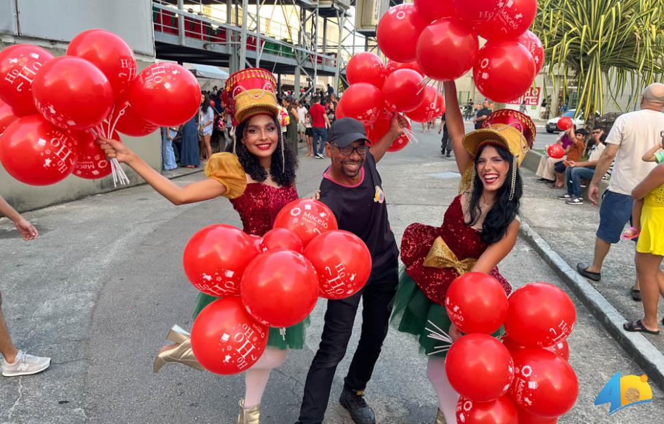 Maceio-Shopping-Chegada-do- Papai-Noel-5-11-2025 (107)