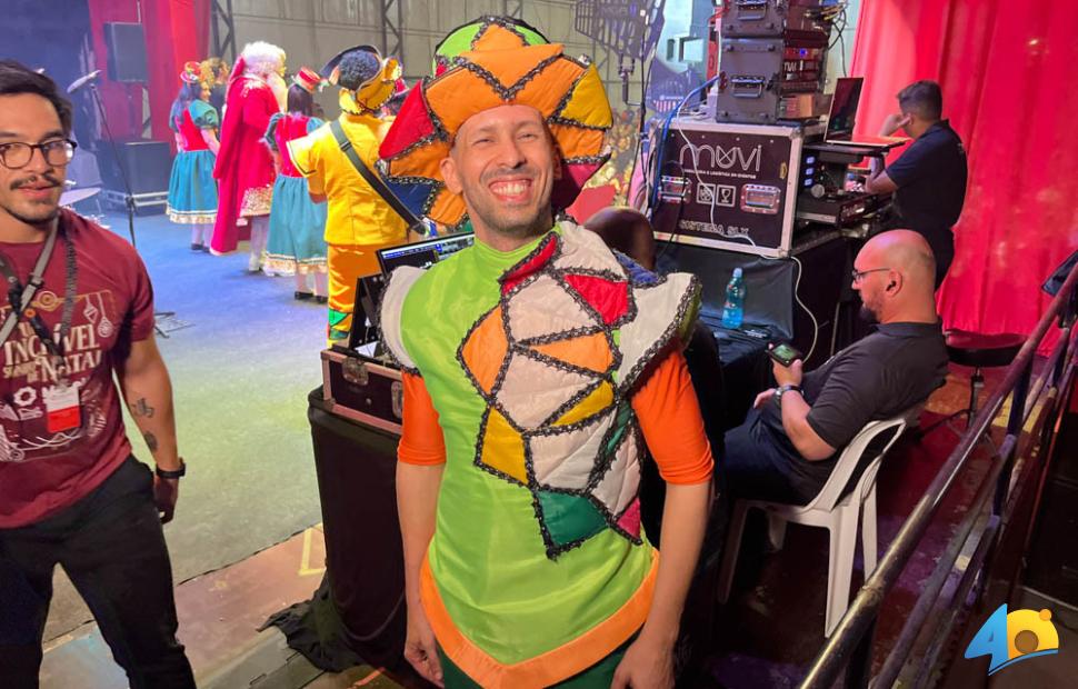 Maceio-Shopping-Chegada-do- Papai-Noel-5-11-2025 (124)