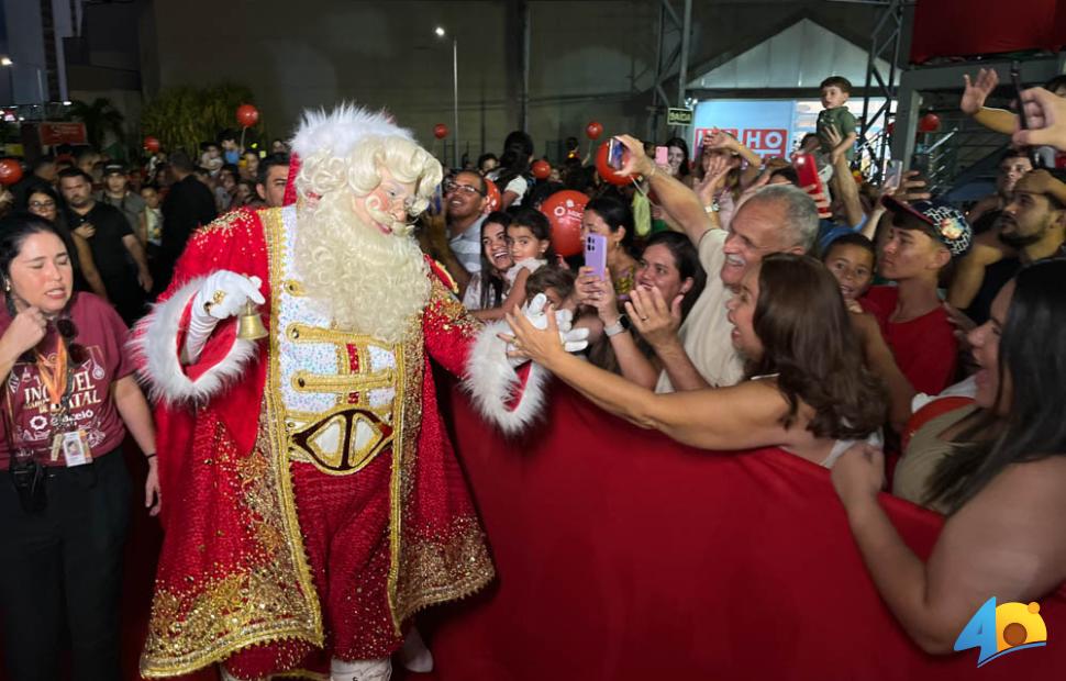 Maceio-Shopping-Chegada-do- Papai-Noel-5-11-2025 (56)