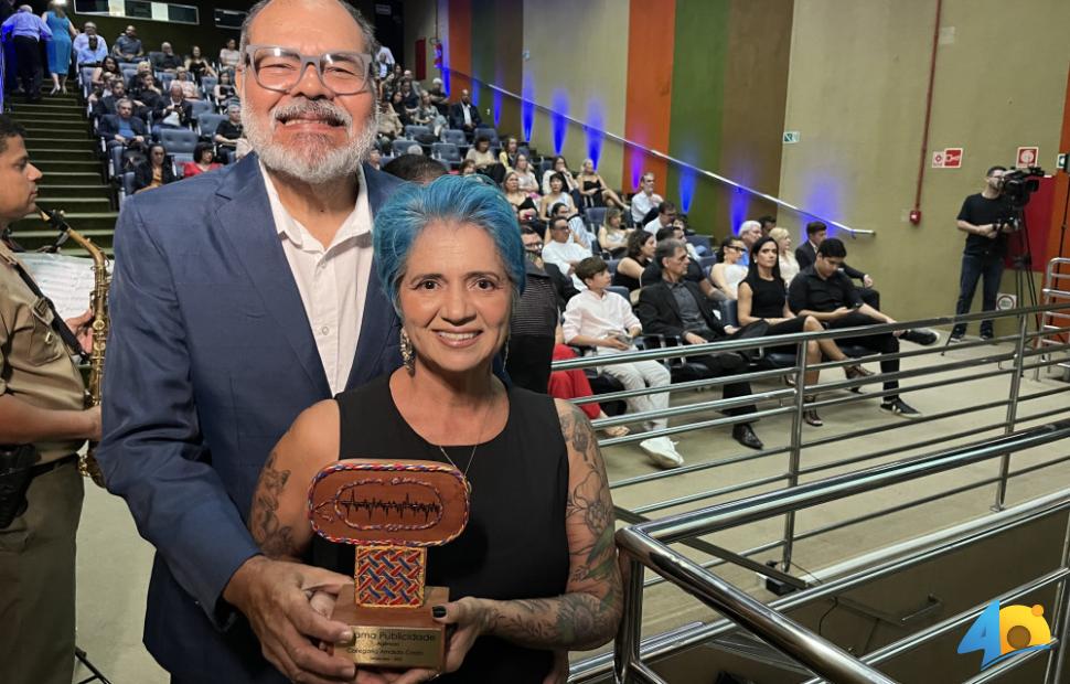 Prêmio-Odete-Pacheco2025 (1)