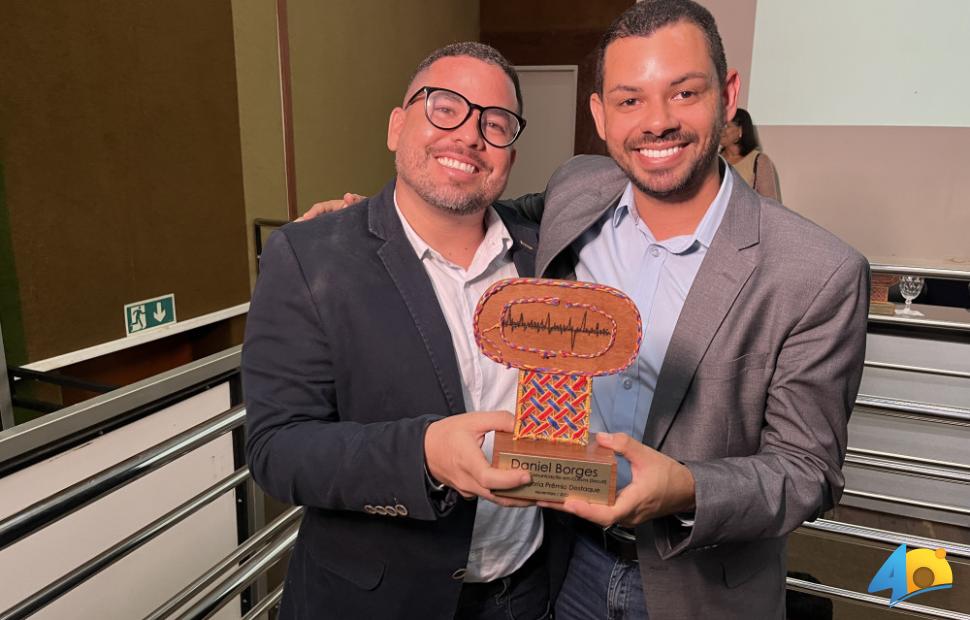 Prêmio-Odete-Pacheco2025 (100)