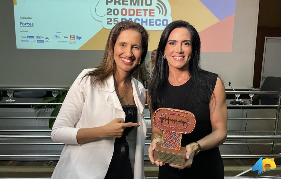 Prêmio-Odete-Pacheco2025 (101)