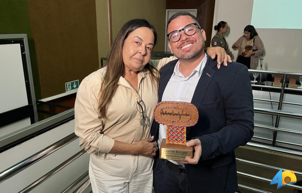 Prêmio-Odete-Pacheco2025 (102)