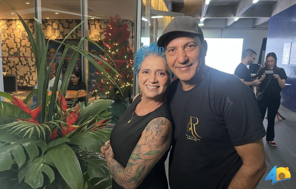 Prêmio-Odete-Pacheco2025 (103)