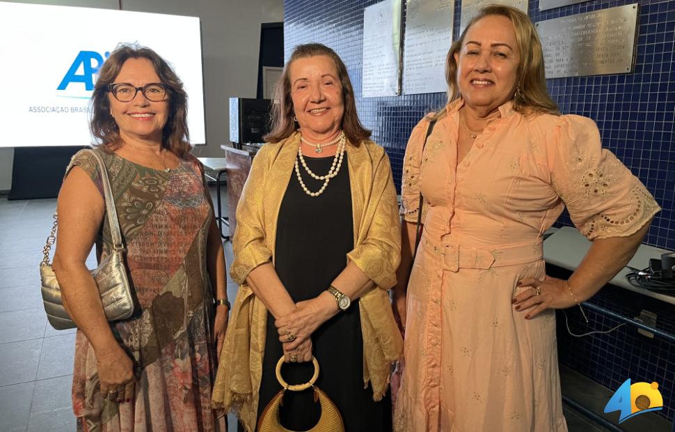 Prêmio-Odete-Pacheco2025 (104)