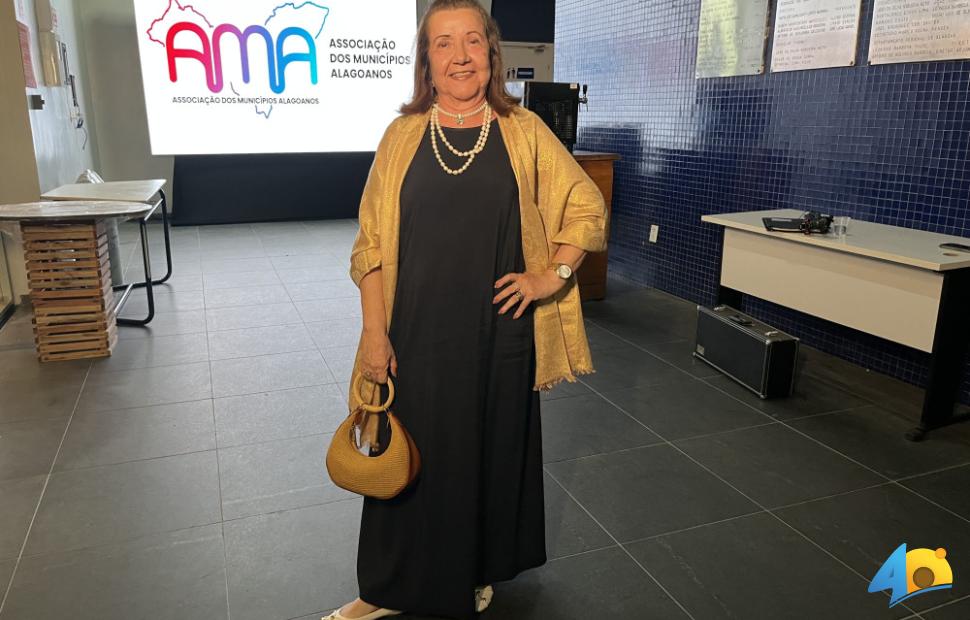 Prêmio-Odete-Pacheco2025 (105)