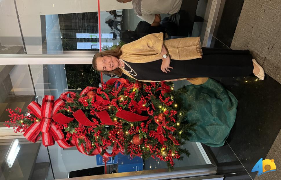 Prêmio-Odete-Pacheco2025 (106)