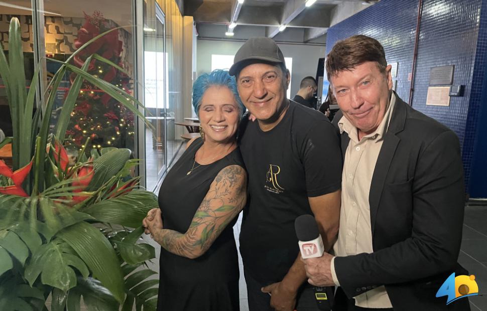 Prêmio-Odete-Pacheco2025 (107)