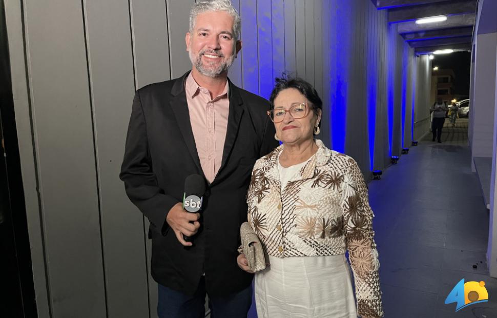 Prêmio-Odete-Pacheco2025 (108)