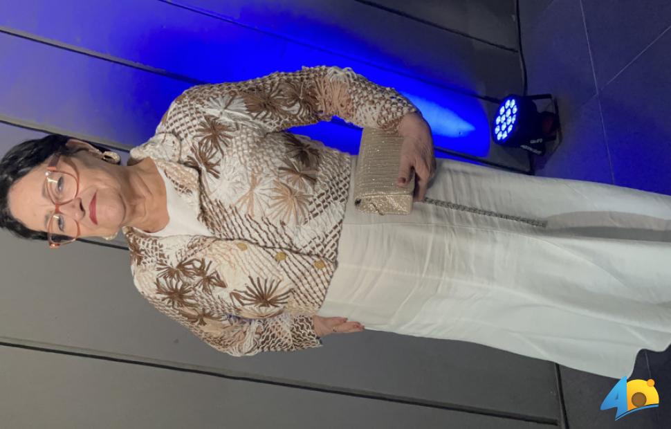 Prêmio-Odete-Pacheco2025 (109)