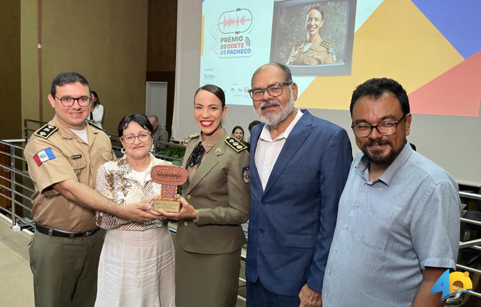 Prêmio-Odete-Pacheco2025 (11)