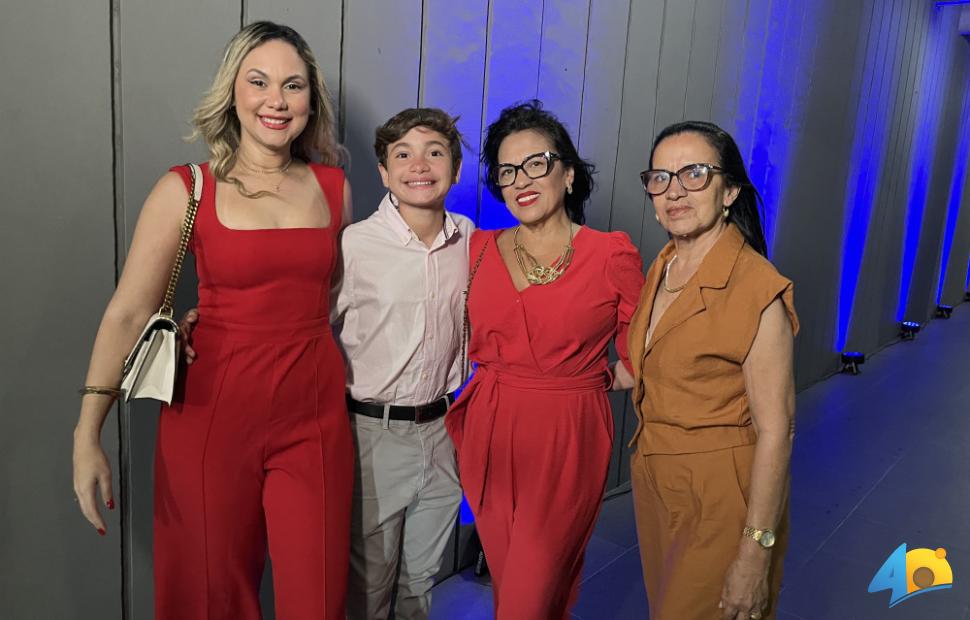 Prêmio-Odete-Pacheco2025 (110)