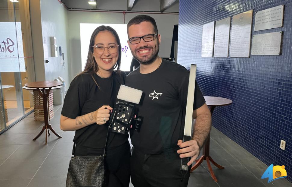 Prêmio-Odete-Pacheco2025 (111)