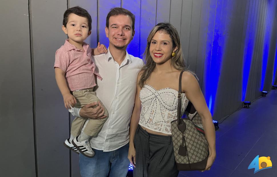 Prêmio-Odete-Pacheco2025 (112)