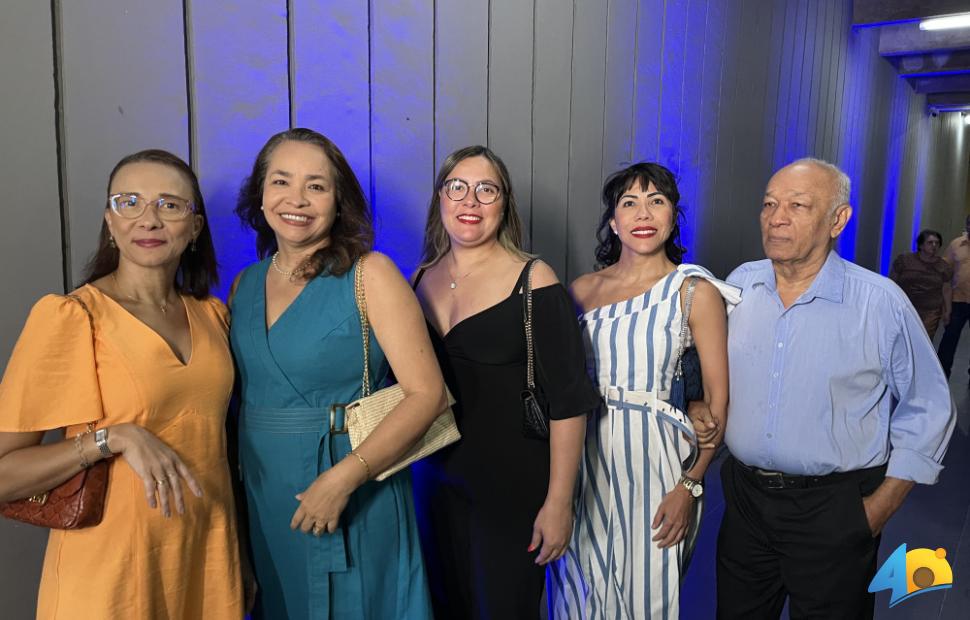 Prêmio-Odete-Pacheco2025 (113)