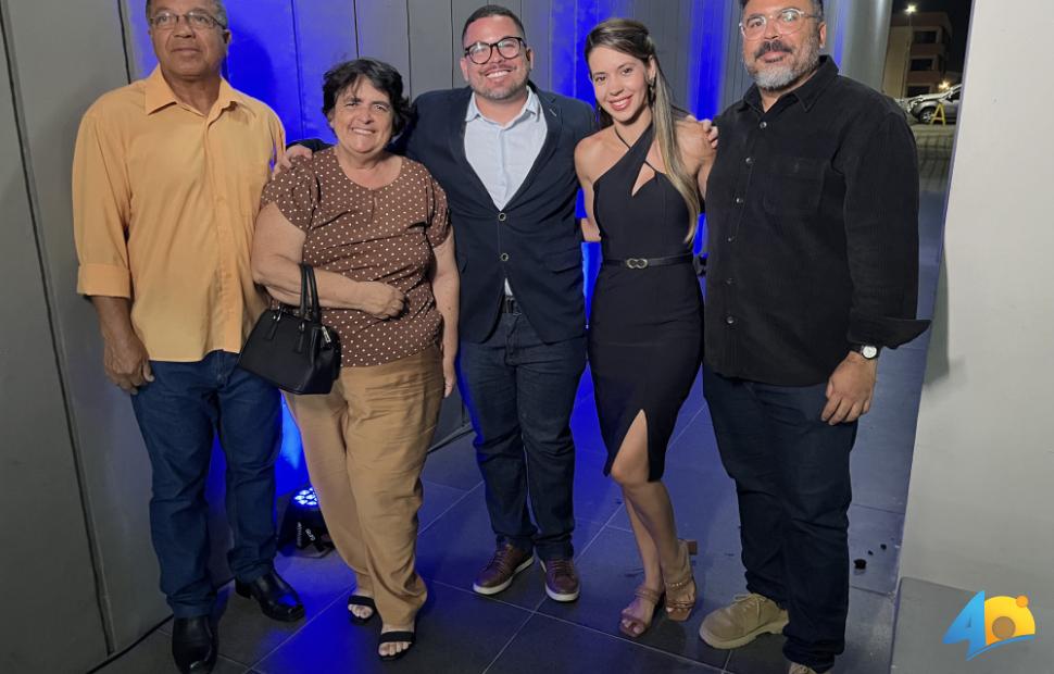 Prêmio-Odete-Pacheco2025 (114)