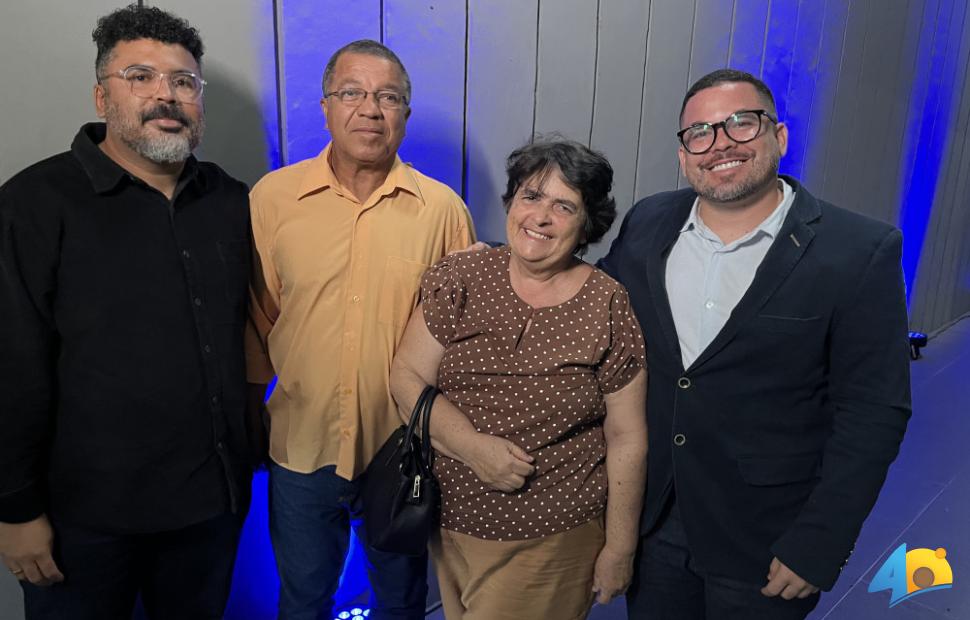 Prêmio-Odete-Pacheco2025 (115)