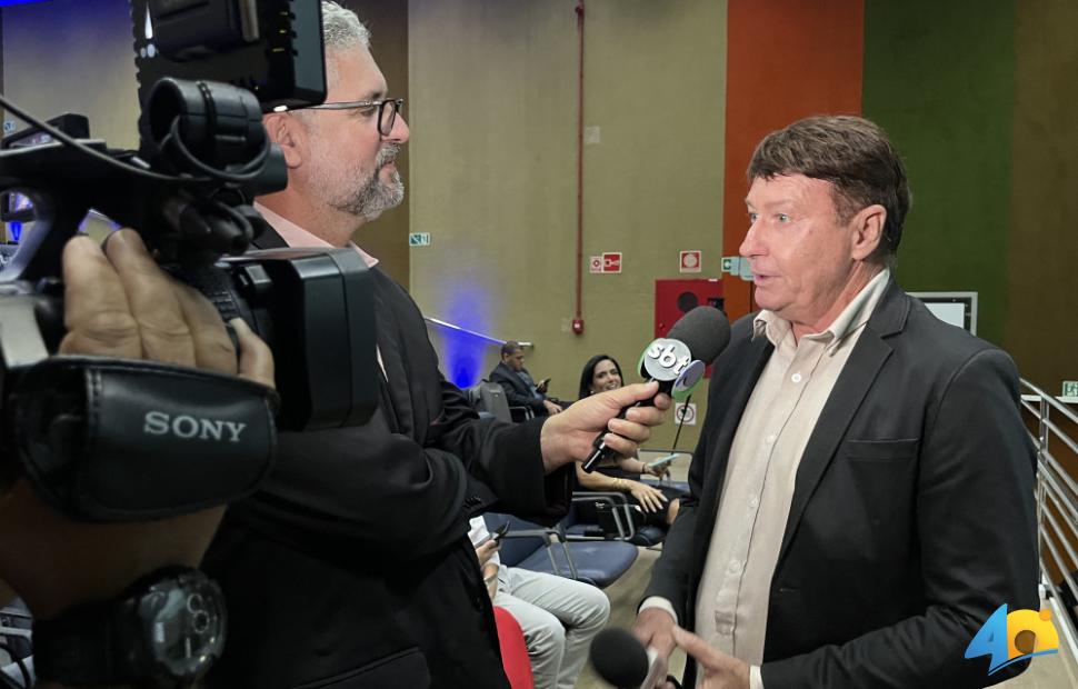 Prêmio-Odete-Pacheco2025 (116)