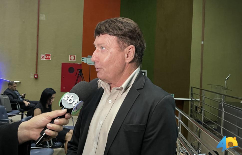 Prêmio-Odete-Pacheco2025 (117)