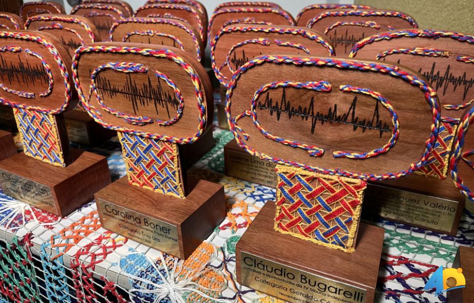 Prêmio-Odete-Pacheco2025 (118)