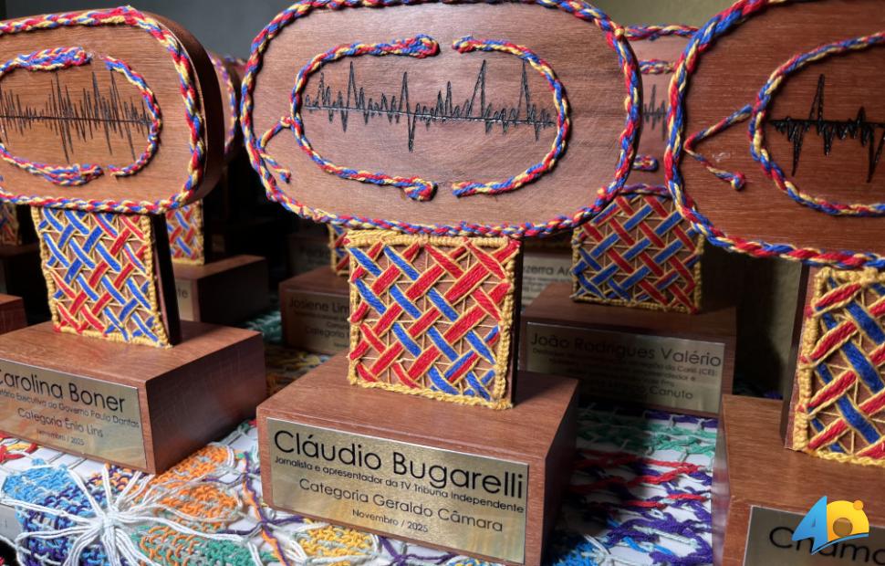 Prêmio-Odete-Pacheco2025 (119)