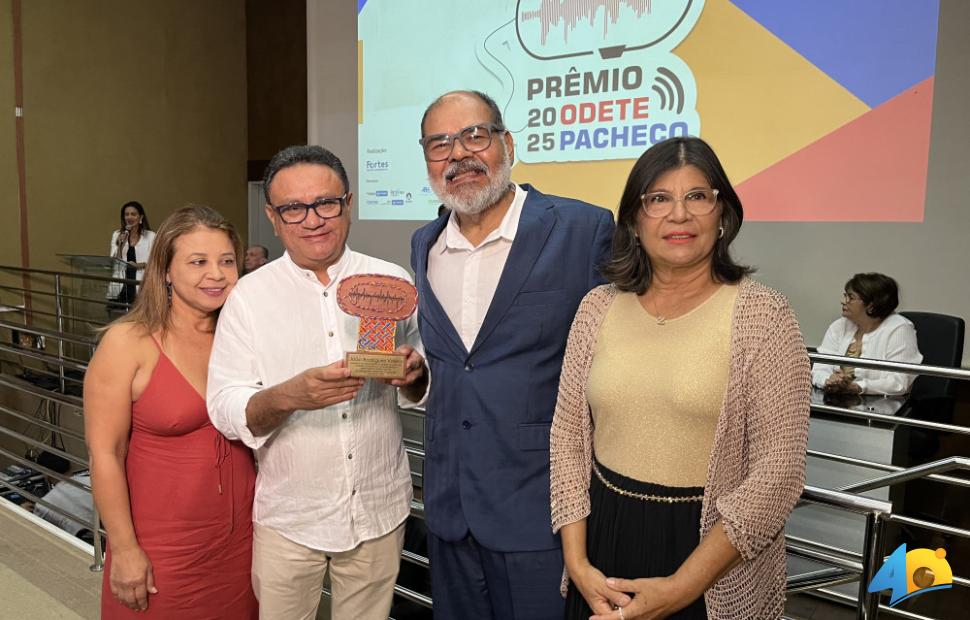 Prêmio-Odete-Pacheco2025 (12)