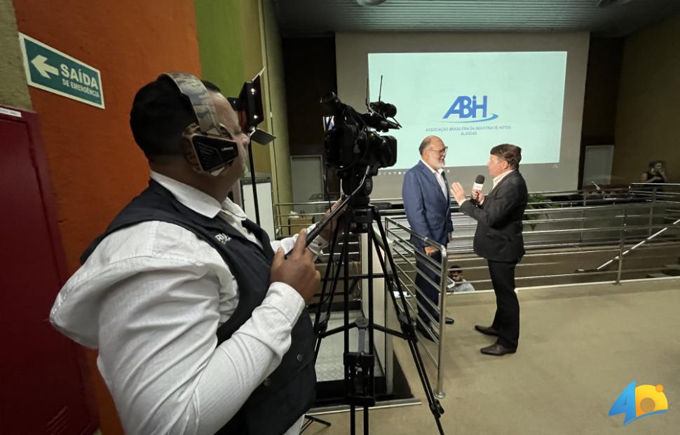 Prêmio-Odete-Pacheco2025 (120)