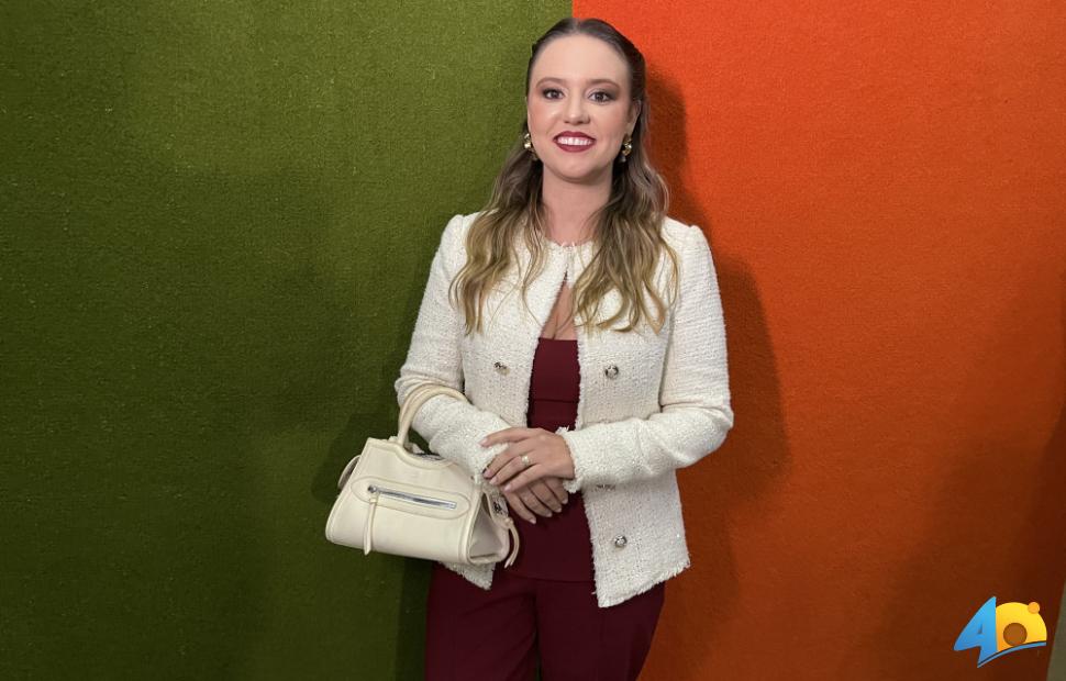 Prêmio-Odete-Pacheco2025 (121)