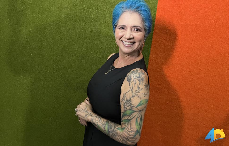 Prêmio-Odete-Pacheco2025 (122)