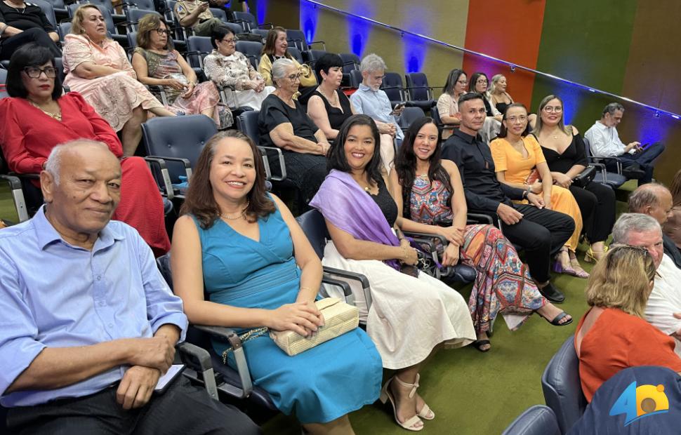 Prêmio-Odete-Pacheco2025 (123)