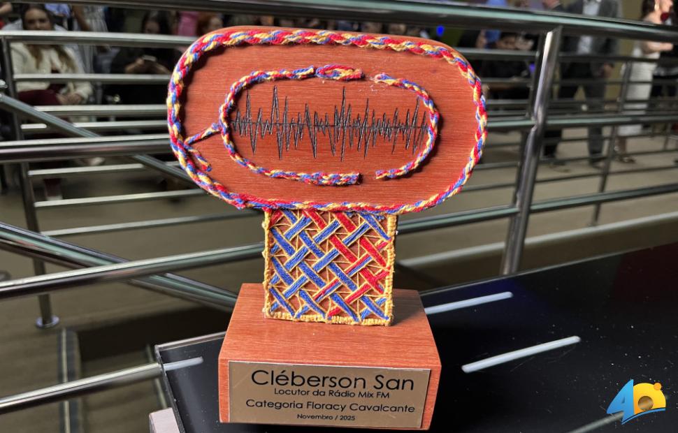 Prêmio-Odete-Pacheco2025 (124)