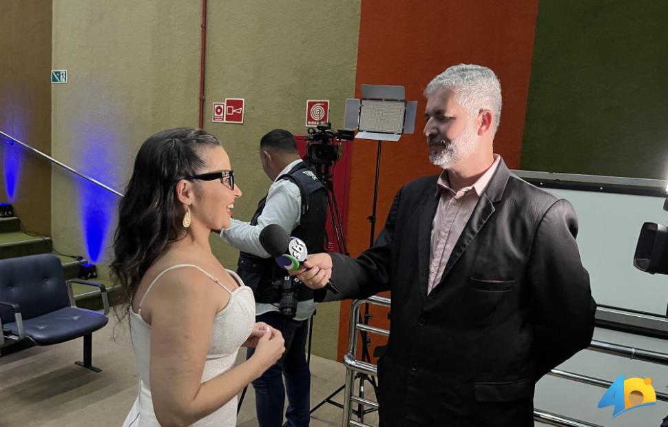 Prêmio-Odete-Pacheco2025 (125)