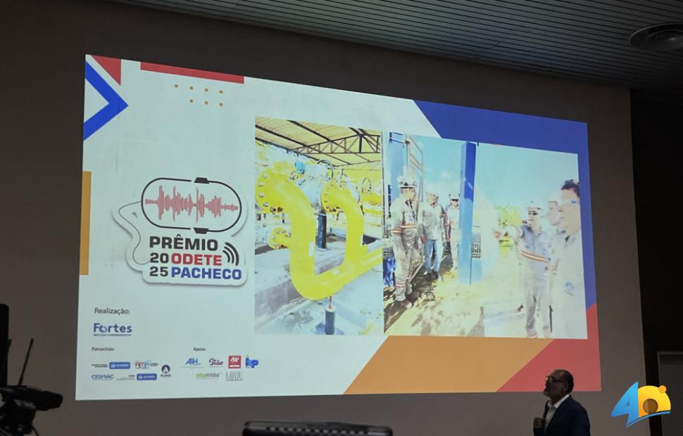 Prêmio-Odete-Pacheco2025 (126)