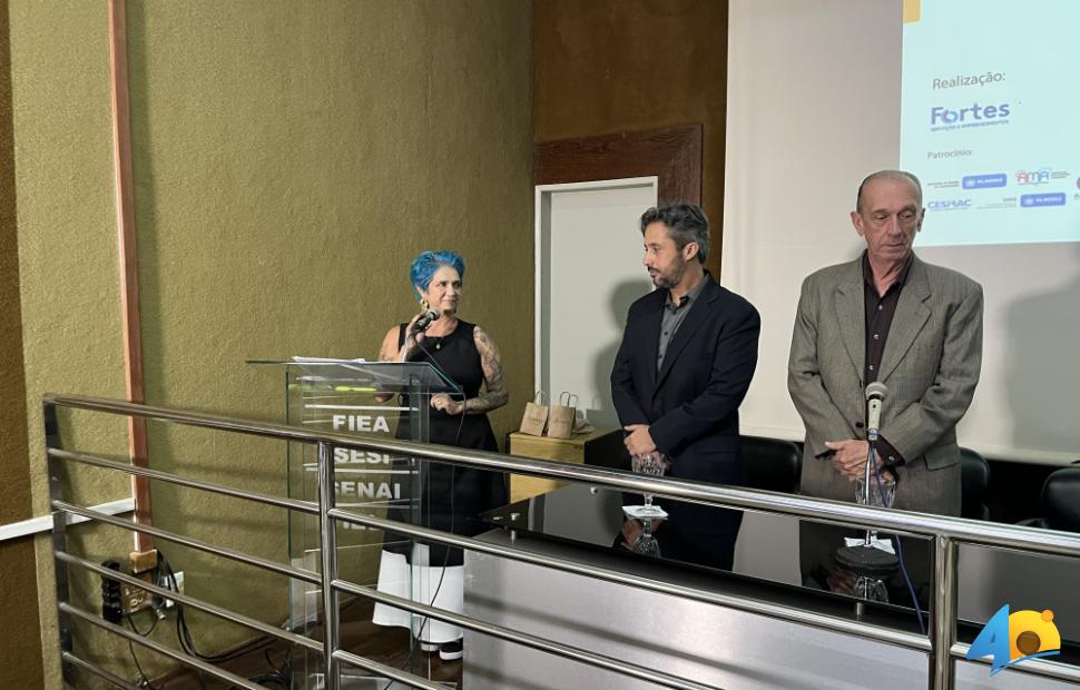 Prêmio-Odete-Pacheco2025 (128)