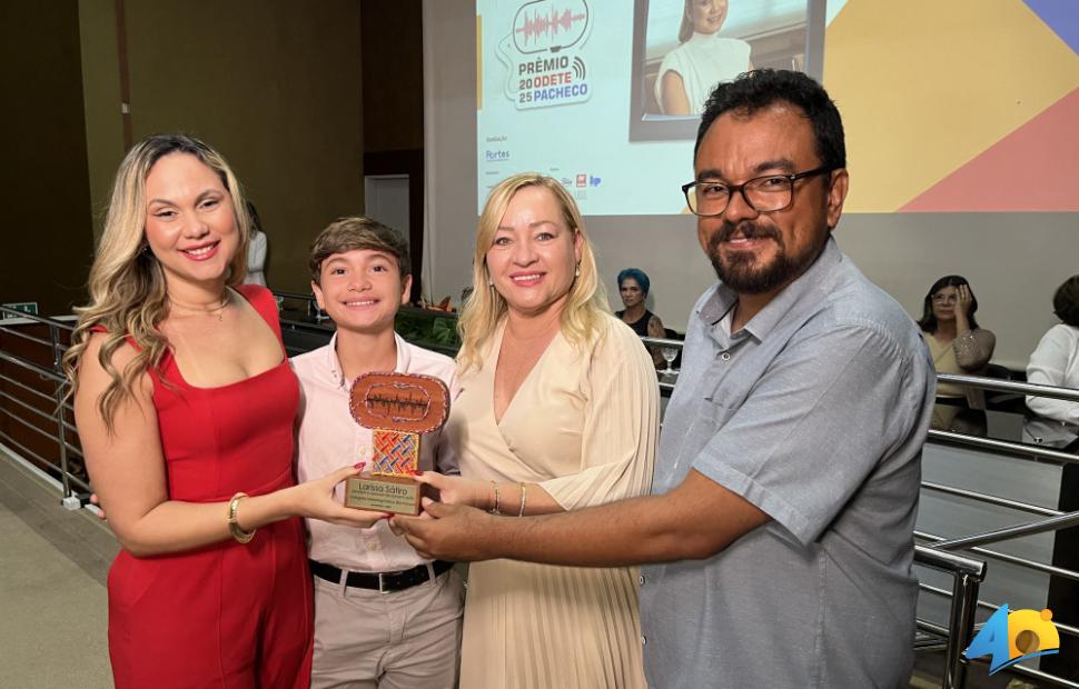 Prêmio-Odete-Pacheco2025 (13)