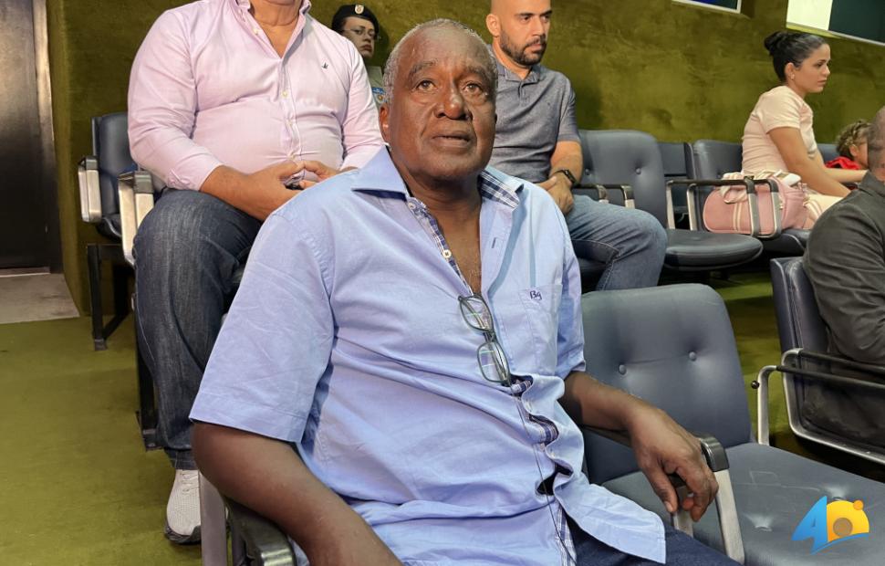 Prêmio-Odete-Pacheco2025 (130)