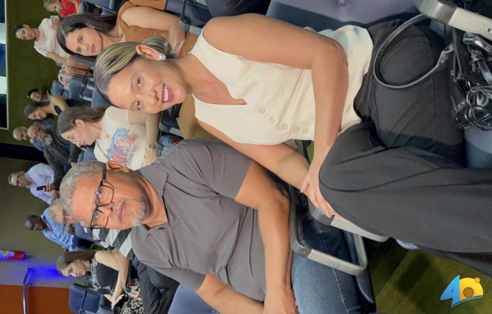 Prêmio-Odete-Pacheco2025 (131)