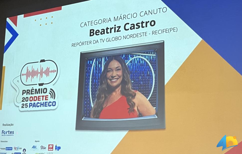 Prêmio-Odete-Pacheco2025 (134)