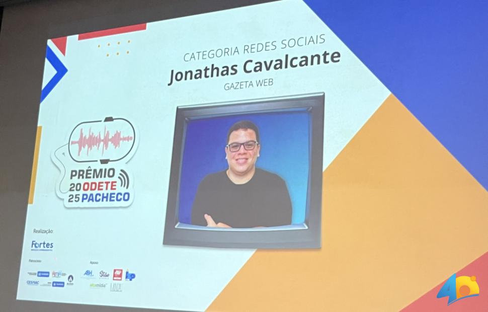 Prêmio-Odete-Pacheco2025 (135)