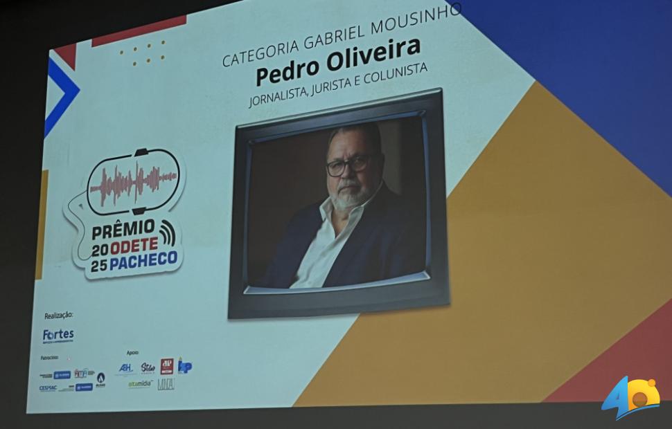 Prêmio-Odete-Pacheco2025 (136)